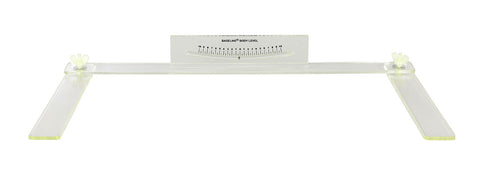 Baseline Body Level - FE-12-1090