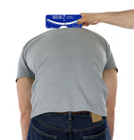 Baseline Scoliosis Meter - Plastic Economy - FE-12-1099