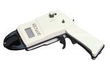 Skyndex Skinfold Caliper - Durnin/Slaughter-Lohman - FE-12-1108