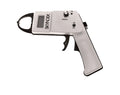 Skyndex Skinfold Caliper - Durnin Jackson-Pollock
