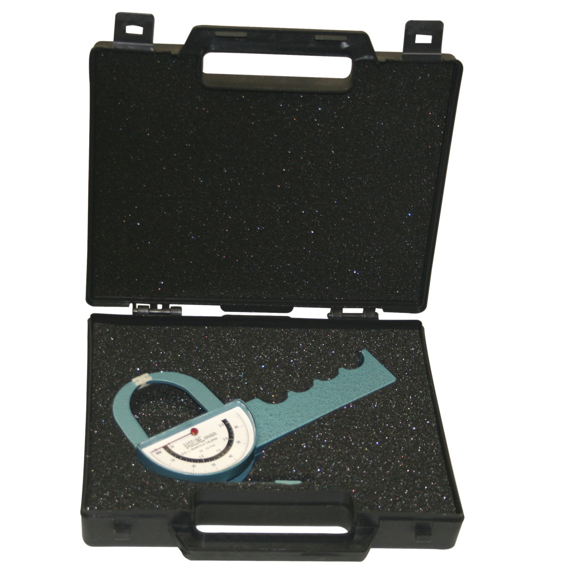 Baseline Medical Skinfold Caliper - FE-12-1110