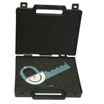 Baseline Medical Skinfold Caliper - FE-12-1110