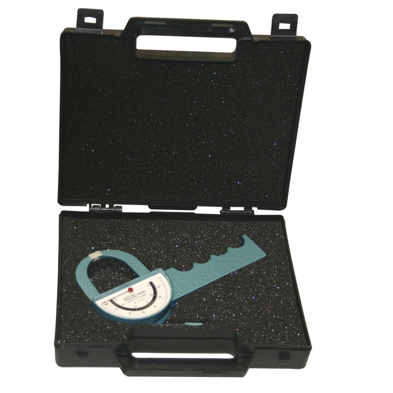Baseline Medical Skinfold Caliper - FE-12-1110