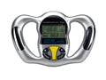Baseline Hand-Held Body Fat Monitor