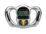 Baseline Hand-Held Body Fat Monitor