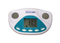 Hand-Held Body Fat Analyzer - Palm-Size - Baseline, 25-pack