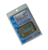 Baseline Credit-Card Style Body Fat Analyzer - FE-12-1141