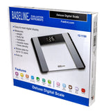 Baseline Scale - Body Fat Scale  - FE-12-1190