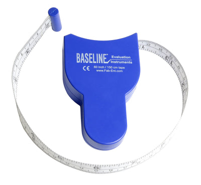 Baseline Finger Circumference Gauge, 15 cm Maximum