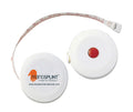 Manosplint Tape Measure