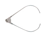 Breadth Caliper - Collyer - 15 inch Maximum