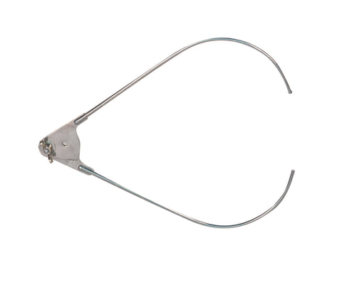 Breadth Caliper - Collyer - 15 inch Maximum