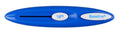 Baseline Monofilament - Retracting Filament - 1 gram