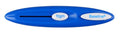 Baseline Monofilament - Retracting Filament - 10 gram 
