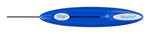Baseline Monofilament - Retracting Filament - 100 gram - FE-12-1392