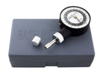 Baseline Dolorimeter - 2 pound Capacity - FE-12-1440
