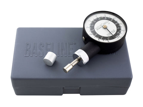 Baseline Dolorimeter - 5 pound Capacity - FE-12-1441