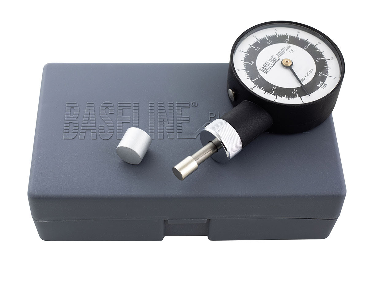 Baseline Dolorimeter - 22 pound Capacity - FE-12-1442