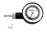 Baseline Dolorimeter - 22 pound Capacity