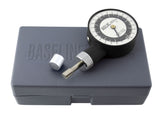 Baseline Dolorimeter - 10 pound Capacity  - FE-12-1444