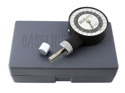 Baseline Dolorimeter - 10 pound Capacity  - FE-12-1444
