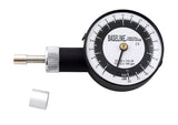 Baseline Dolorimeter - 10 pound Capacity 