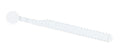 Baseline Cleanwheel non-sterile disposable neurological pinwheel