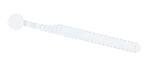 Baseline Cleanwheel non-sterile disposable neurological pinwheel