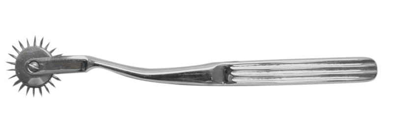 Neurological Pinwheel - Wartenberg, 25-pack