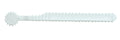 Neurological Pinwheel - Clean wheel Disposable - Sterile, 25-pack