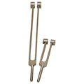 Baseline, Tuning Fork, 2-piece sensory evaluation set (30 and 256 cps)