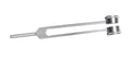 Baseline, Tuning Fork with weight, 64 cps, 25-pack