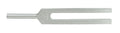 Baseline, Tuning Fork, 512 cps