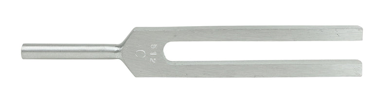Baseline, Tuning Fork, 512 cps, 25-pack