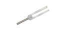 Baseline, Tuning Fork, 1024 cps