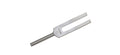Baseline, Tuning Fork, 2048 cps