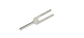Baseline, Tuning Fork, 4096 cps