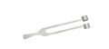 Baseline, Tuning Fork with weight, Student Grade, 128 cps, 25-pack