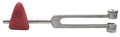 Percussion Hammer - Taylor Combination with 256 cps Tuning Fork