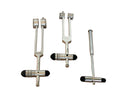 Percussion Hammer - Neurological Buck, 25-pack