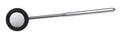 Percussion Hammer - Babinski, 25-pack