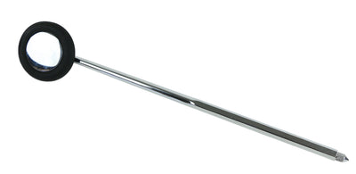 Percussion Hammer - Babinski with Long Handle, 25-pack