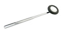 Percussion Hammer - Babinski - Latex Free, 25-pack