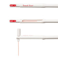 Touch-Test Monofilament - Individual - 10 gm diabetic foot