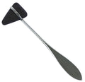 Percussion Hammer - Taylor - Black - Latex Free