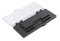 Baseline Tactile Monofilament - Protective Case - 2 Monofilament Capacity