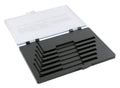 Baseline Tactile Monofilament - Protective Case - 6 Monofilament Capacity