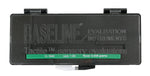 Baseline Tactile Monofilament - 1.65 - 0.008 gram - FE-12-1640