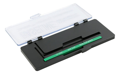 Baseline Tactile Monofilament - 2.44 - 0.04 gram