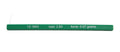 Baseline Tactile Monofilament - 2.83 - 0.07 gram